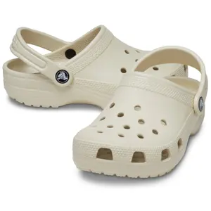 Children's clogs Crocs Classic image-1