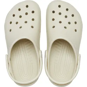 Children's clogs Crocs Classic image-2