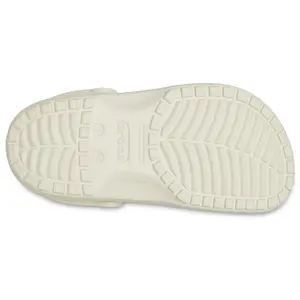 Children's clogs Crocs Classic image-3