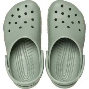 Classic children's clogs Crocs image-3