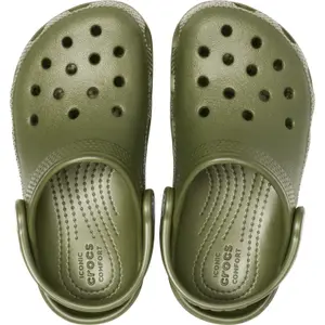 Children's clogs Crocs Classic image-2