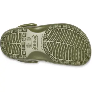 Children's clogs Crocs Classic image-3