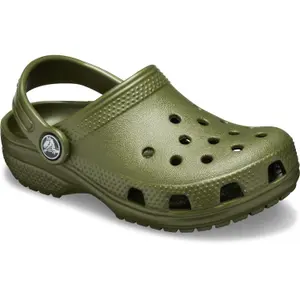 Children's clogs Crocs Classic image-4