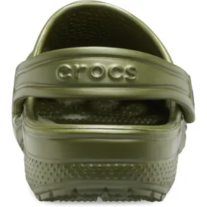 Children's clogs Crocs Classic image-5