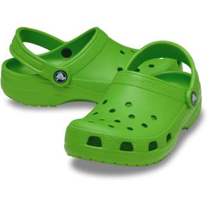 Clogs für Kinder Crocs Classic K image-2