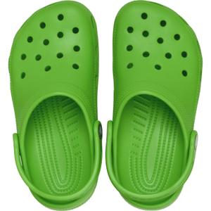Clogs für Kinder Crocs Classic K image-3