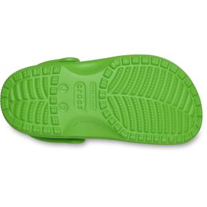 Clogs für Kinder Crocs Classic K image-5
