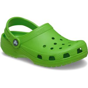 Clogs für Kinder Crocs Classic K image-1
