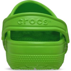 Clogs für Kinder Crocs Classic K image-4