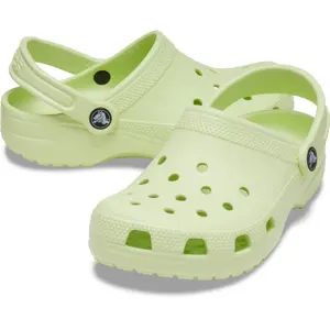 Classical clogs for children Crocs image-2