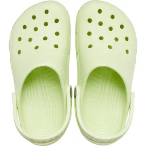 Classical clogs for children Crocs image-3