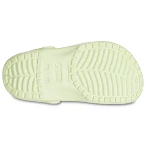 Classical clogs for children Crocs image-5