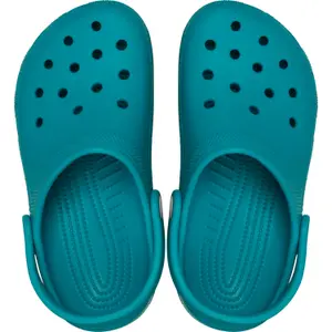Children's clogs Crocs Classic image-2