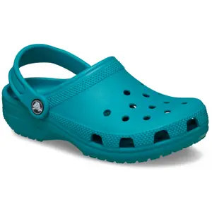 Children's clogs Crocs Classic image-4