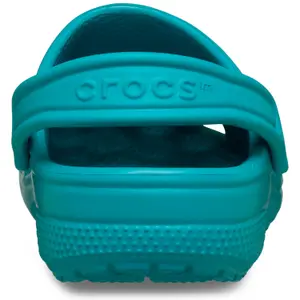 Children's clogs Crocs Classic image-5