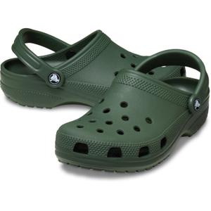 Sabot per bambini Crocs Classic K image-2