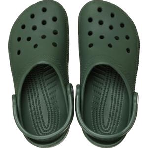 Sabot per bambini Crocs Classic K image-3