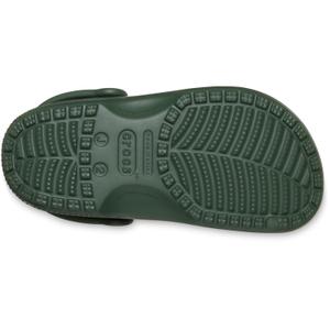 Sabot per bambini Crocs Classic K image-5