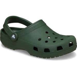 Sabot per bambini Crocs Classic K image-1