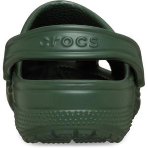 Sabot per bambini Crocs Classic K image-4
