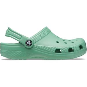 206991-3ug-zoccoli-per-bambini-crocs-classic-pietra-di-giada