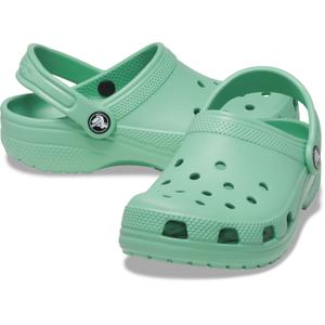 product/c/r/crocs_206991-3ug_1-nw040924.jpg
