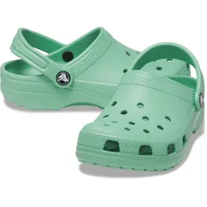 Sabots enfant Crocs Classic image-1