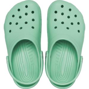 product/c/r/crocs_206991-3ug_2-nw040924.jpg