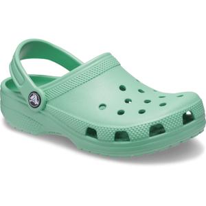 product/c/r/crocs_206991-3ug_4-nw040924.jpg