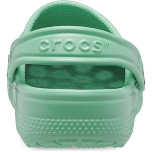 product/c/r/crocs_206991-3ug_6-nw040924.jpg
