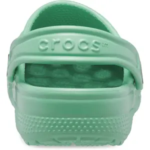 Sabots enfant Crocs Classic image-5