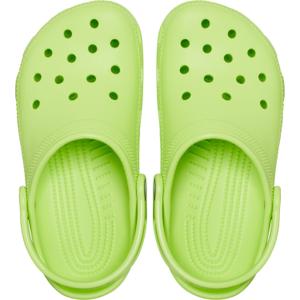 Sabots enfant Crocs Classic image-2