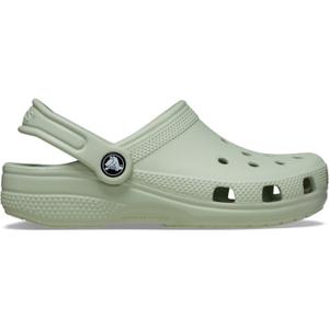 206991-3vs-ciabatte-per-bambini-crocs-classic-intonaco