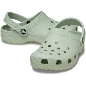 Children's clogs Crocs Classic image-5