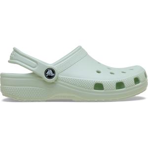 206991-3yf-sabot-per-bambini-crocs-classic-tinta-menta
