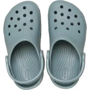 Children's clogs Crocs Classic image-1