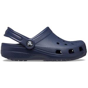 206991-410-zoccoli-classici-per-bambini-crocs-blu-scuro