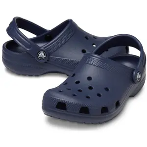 Classical clogs for children Crocs image-1