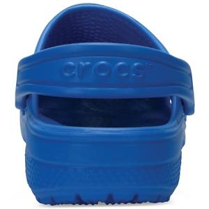 Zoccoli classici per bambini Crocs image-5