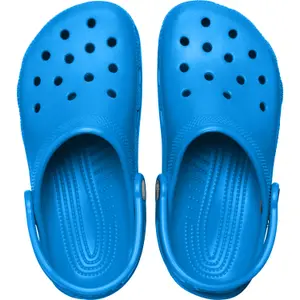 Classical clogs for children Crocs image-2