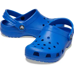 Children's clogs Crocs Classic image-3