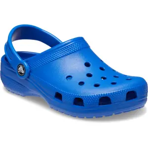 Children's clogs Crocs Classic image-1