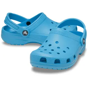 Kinderklompen Crocs Classic K image-2