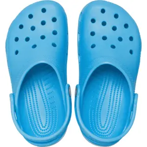 Kinderklompen Crocs Classic K image-3