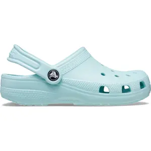 Classical clogs for children Crocs image-1