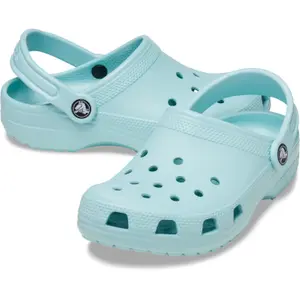 Classical clogs for children Crocs image-2
