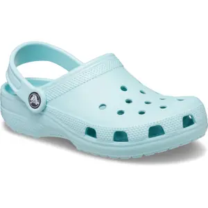 Classical clogs for children Crocs image-5