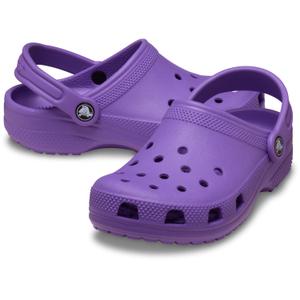 Sabot per bambini Crocs Classic K image-2