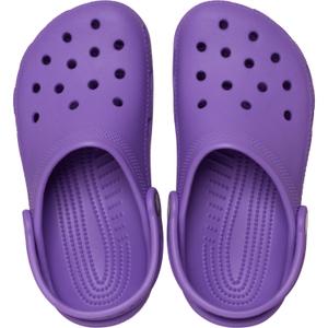 Sabot per bambini Crocs Classic K image-3