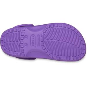 Sabot per bambini Crocs Classic K image-5